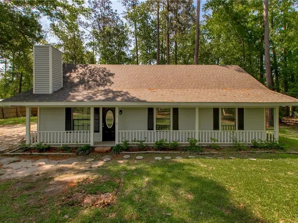 11108 Ragan Ln, Ponchatoula, LA 70454
