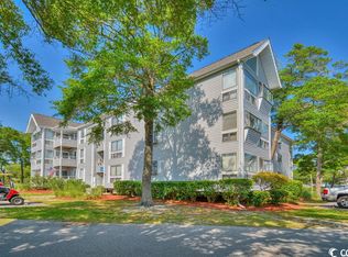 351 Lake Arrowhead Rd #26-608, Myrtle Beach, SC 29572