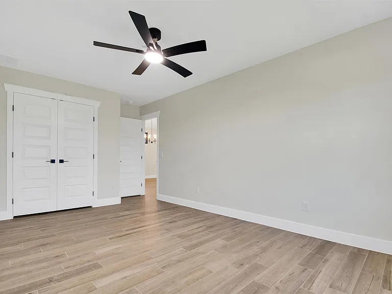 151 Kawainui Ln — Photo 24