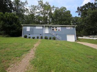 204 15th Ct NW, Birmingham, AL 35215