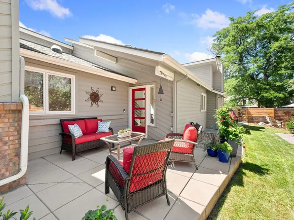 4957 Sundance Sq, Boulder, CO 80301