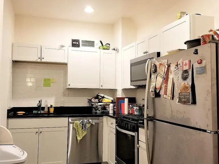 44 Brighton Ave #12 — Photo 5