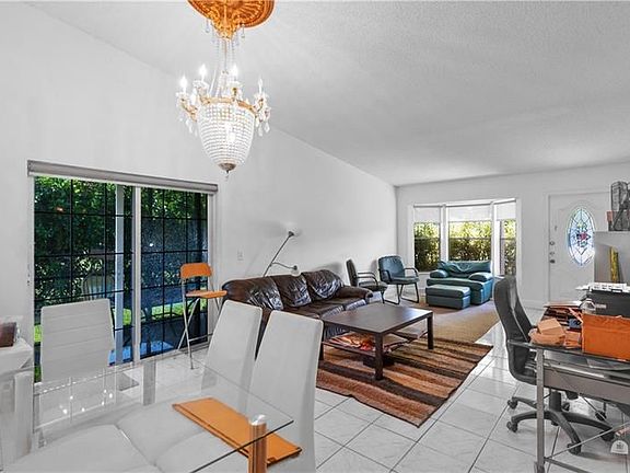 5th image of 3631 NW 110th Ave