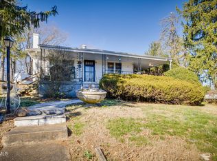 610 Hollis St, Kingsport, TN 37660