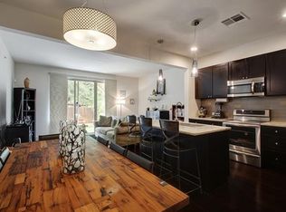 2207 Pasadena Dr APT 1, Austin, TX 78757
