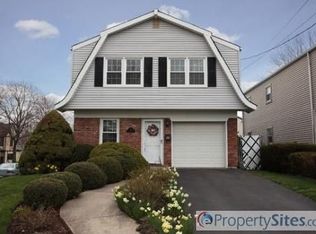 46 Locust Ave, Dumont, NJ 07628
