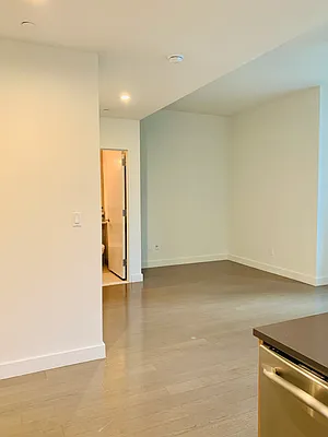 Rented by Algin Management | media 5