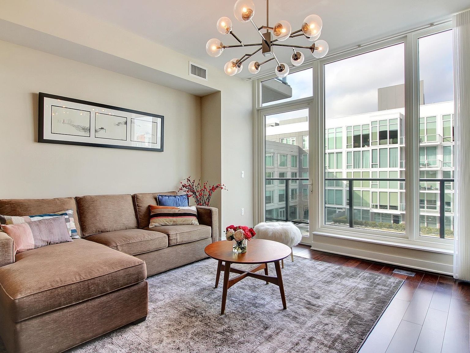 1200 Avenue At Port Imperial APT 504, Weehawken, NJ 07086 MLS