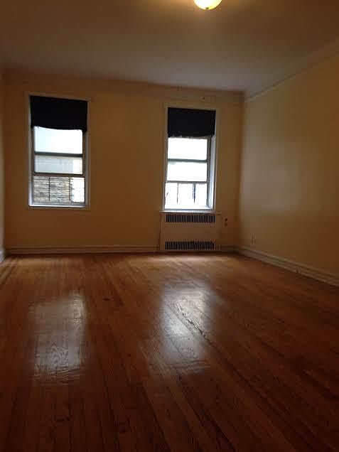 2nd image of 2101 Bedford Ave APT 6D