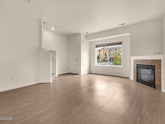 3rd image of 335 Dawson Jacob Ln