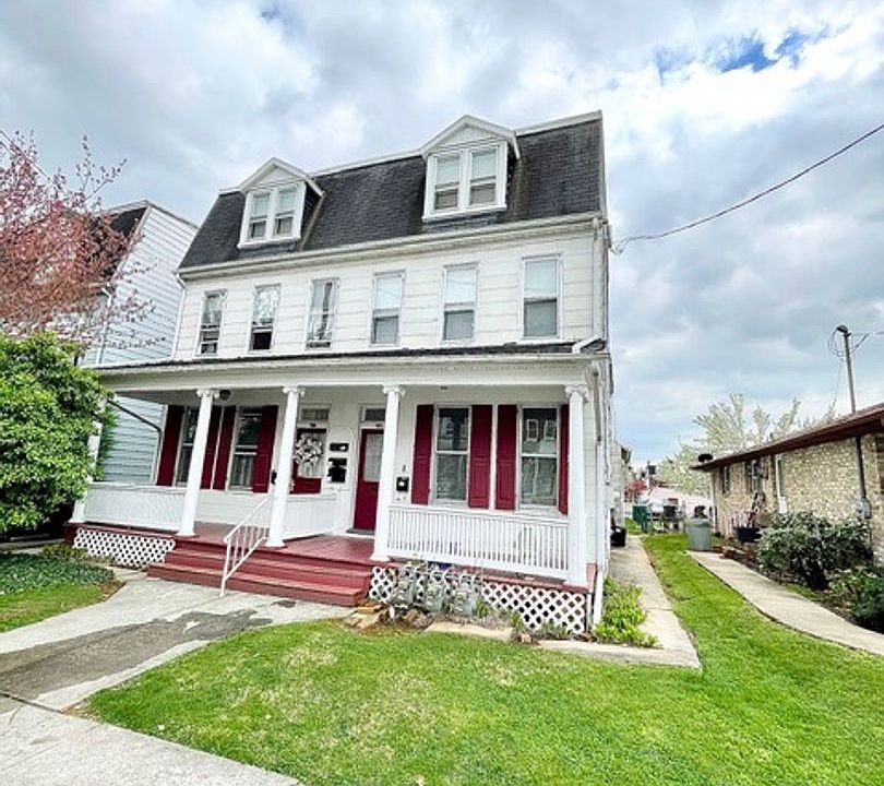 1st image of 1424 W Philadelphia St