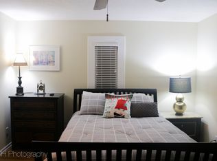 11 Driftwood Rd UNIT 1, Miramar Beach, FL 32550