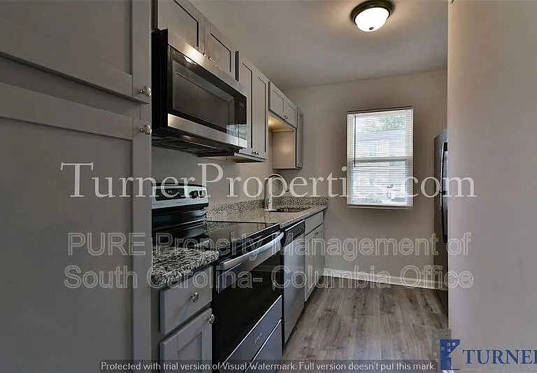 308 Percival Rd #2206 — Photo 20