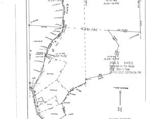 373 Myers Rd, Berry, AL 35546