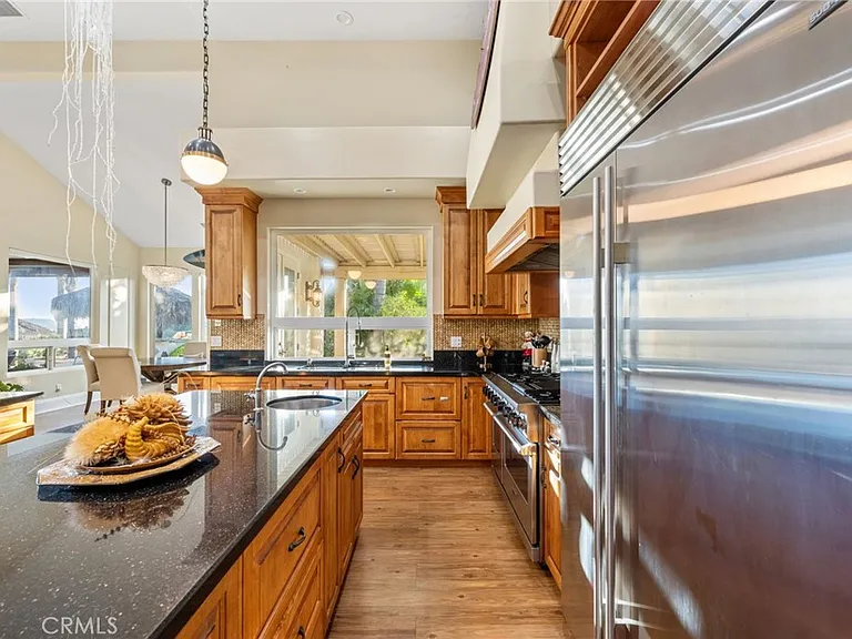 44915 Palladian Ct — Photo 29