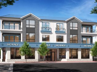 NONE, Margate, NJ 08402
