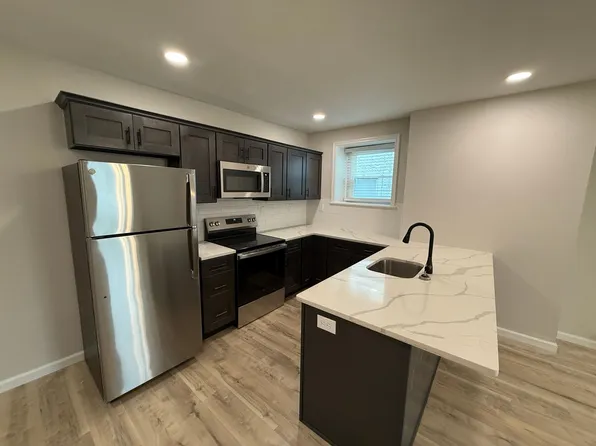 401-407 Front Street, 401 Front St #1-B16, Catasauqua, PA 18032