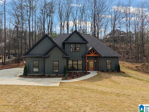 5th image of 214 Briarwood Dr