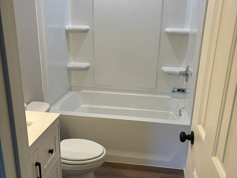 205 Cedar Forest Ln — Photo 16