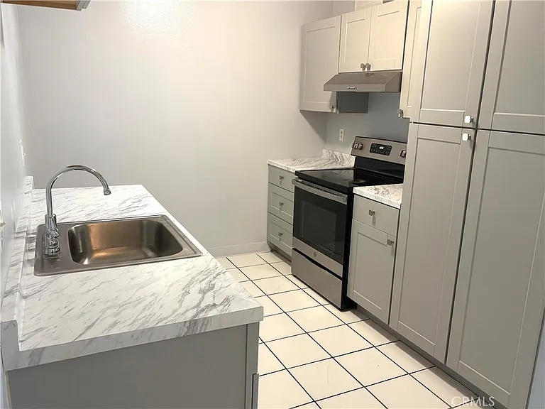212 S Kraemer Blvd #2106 — Photo 10