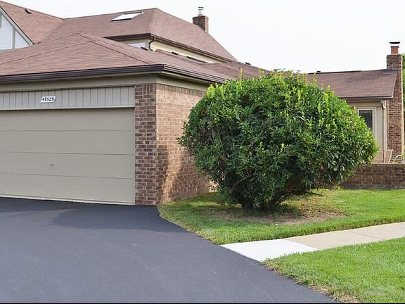 5th image of 49329 Mackinaw Ct