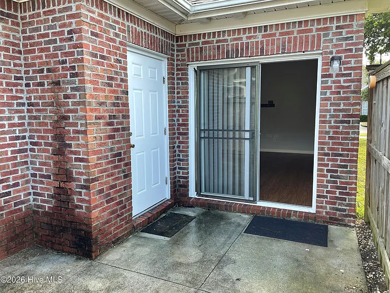 221 Hibiscus Way #221 — Photo 14