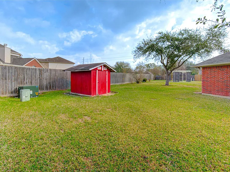 14802 Newton Falls Ln — Photo 34