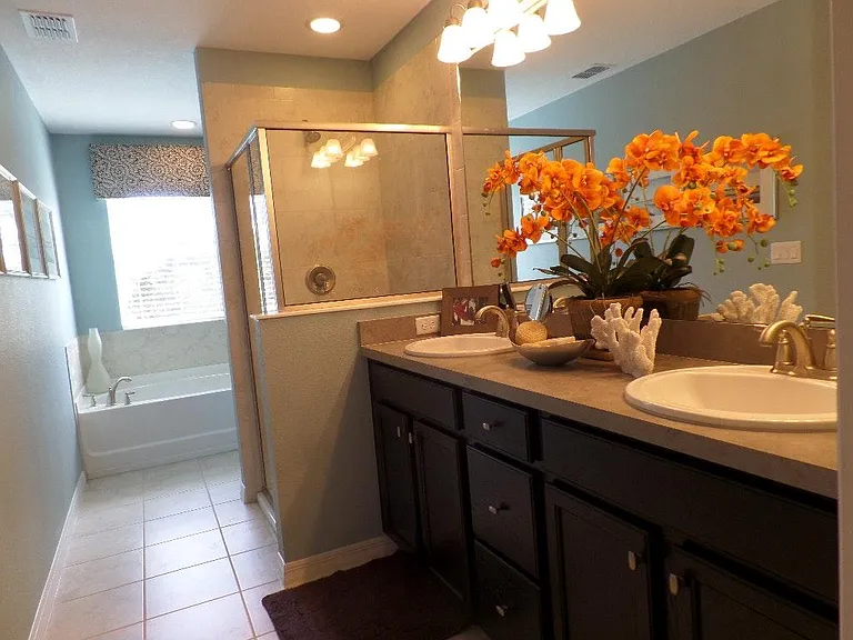 1029 Laurel Ridge Ln — Photo 8
