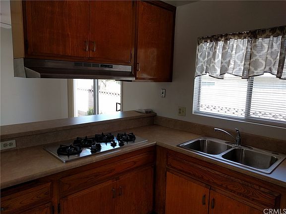 4th image of 2335 W 235th St