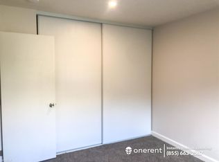 2637 44th St APT 3, San Diego, CA 92105