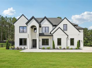 3205 Bold Springs Rd, Dacula, GA 30019