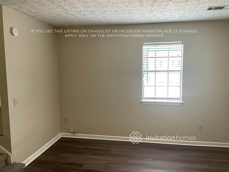 5255 Sugar Crest Dr — Photo 8