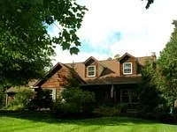 10594 Mulberry Rd photo 1