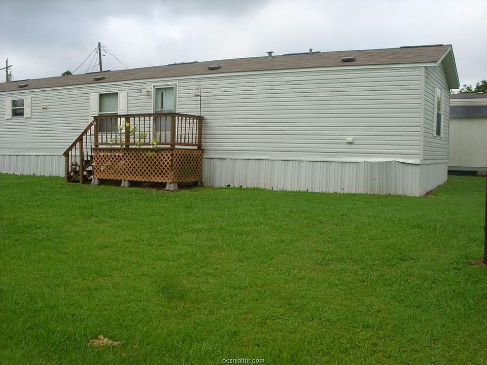 1st image of 293 E Buffington Ave