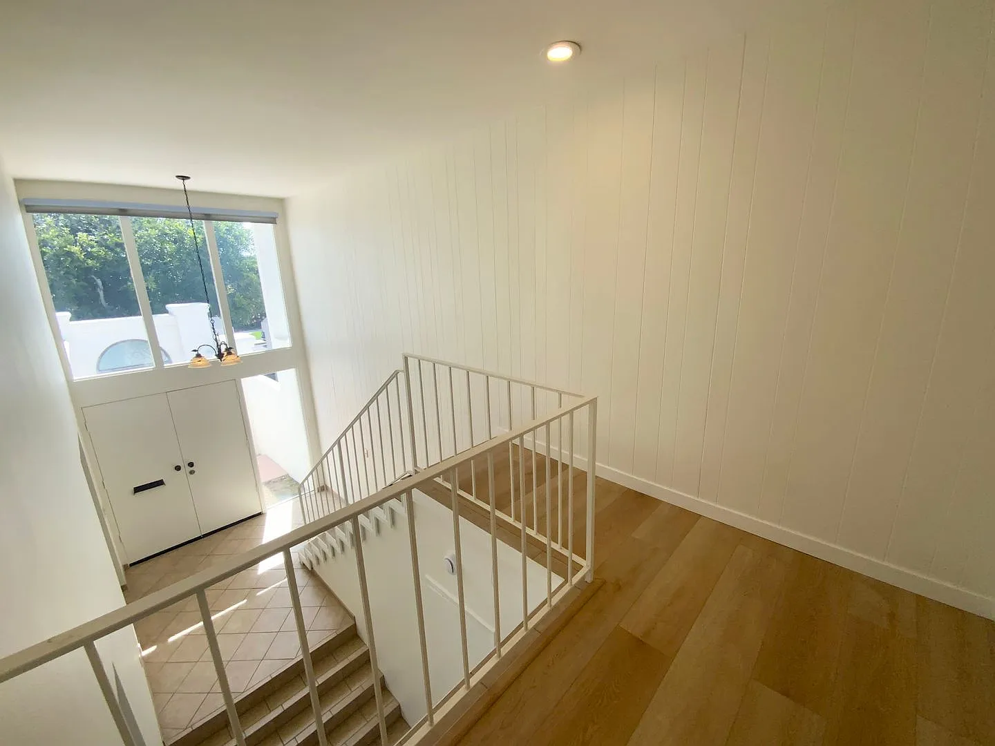 3 Bedroom Home with Lots of Natural Light — Photo 4