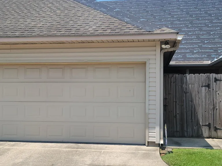 4848 Windsor Village Dr #63 — Photo 1