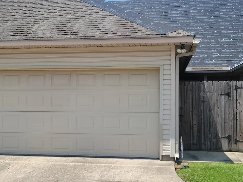 4848 Windsor Village Dr #63