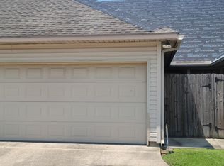 4848 Windsor Village Dr APT 63, Baton Rouge, LA 70817