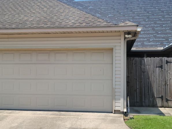 4848 Windsor Village Dr APT 63