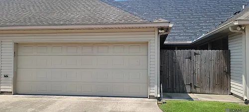 4848 Windsor Village Dr #63 Photo 1 4848 Windsor Village Dr #63 Photo 1