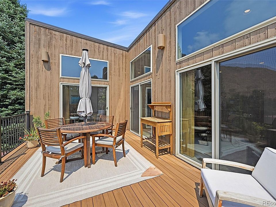10606 Brown Fox Trail, Littleton, CO 80125 | MLS #8454167 | Zillow
