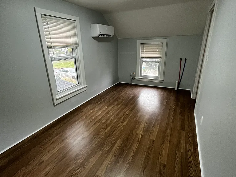 5 Casler St #2 — Photo 12