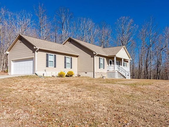 2nd image of 179 Deer Haven Rd