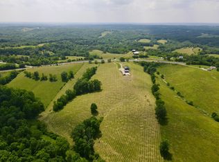 6019 Us Highway 27 S, Falmouth, KY 41040