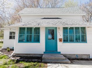 1512 Erie Ave, Spirit Lake, IA 51360