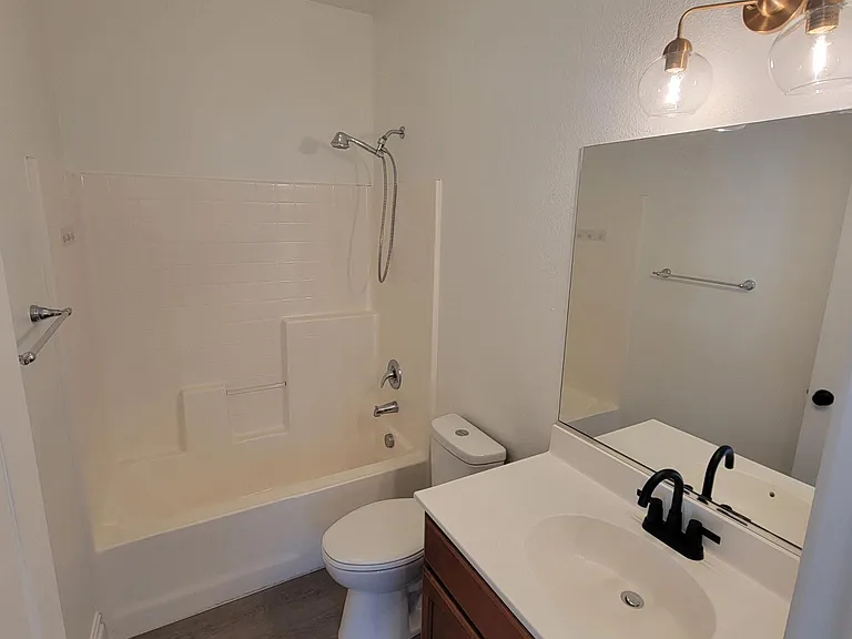 305 Island Way #2 — Photo 15