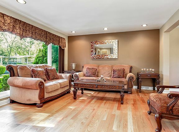 2nd image of 8945 Pottawattami Dr