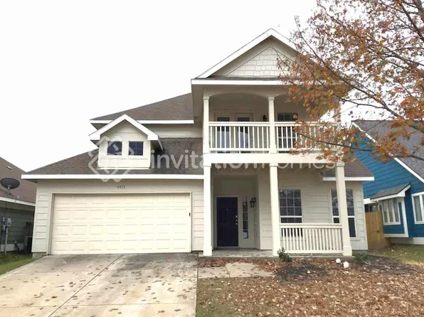 9913 Old Field Dr, McKinney, TX 75070
