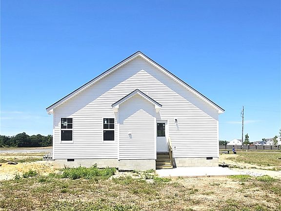 4th image of 691 Tripp Rd