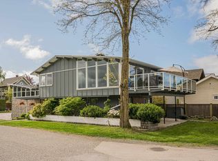 3099 McBride Ave, Surrey, BC